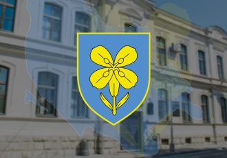 Objavljen Javni poziv za dodjelu bespovratnih potpora poduzetnicima u 2026. godini