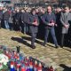 Heroju Damiru Tomljanoviću Gavranu počast odalo i izaslanstvo grada Gospića