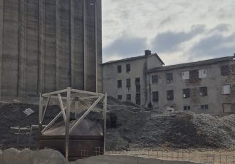 DOBRA VIJEST: Pokrenuti procesi sanacije: Poznanovac i Gospić u veljači, Pazin i Samobor kreću u ožujku