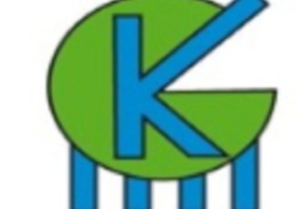 Pretovarna stanica u Gospiću gradi se u blizini odlagališta Rakitovac