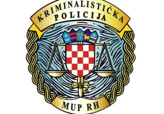 Osumnjičena za pronevjeru