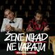 “Žene nikad ne varaju????”- predstava u POU dr.Ante Starčević Gospić