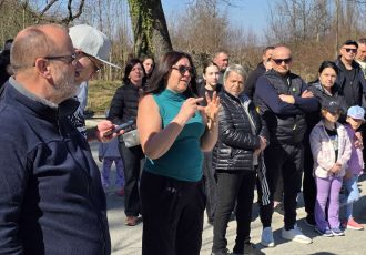 Općina Plitvička Jezera traži službenu dokumentaciju i javnu raspravu prije bilo kakve odluke o Željavi