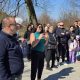 Općina Plitvička Jezera traži službenu dokumentaciju i javnu raspravu prije bilo kakve odluke o Željavi