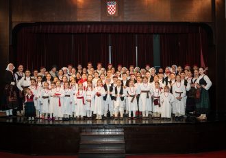 HKUD “Široka Kula” krajem ožujka putuje četiri dana u Beč