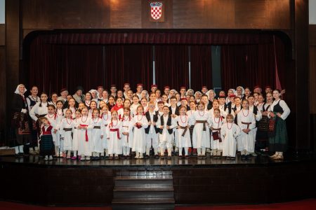 HKUD “Široka Kula” krajem ožujka putuje četiri dana u Beč