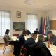 Održana 5. sjednica Općinskog vijeća Općine Brinje