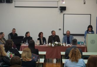 Predstavljena monografija “Slike Like“ u Gospiću