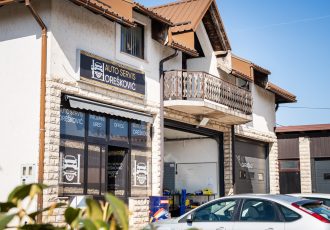 Provjerite vozilo na vrijeme: U Auto servisu Orešković cijeli ožujak besplatan tehnički pregled