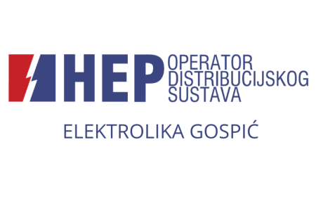 Obavijest o prekidu opskrbe električnom energijom za dio naselja Bakovac Kosinjski
