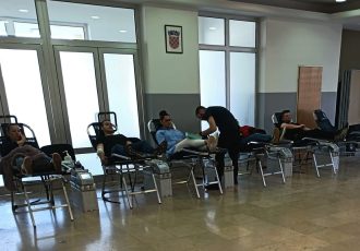 Gospić je još jednom pokazao veliko srce