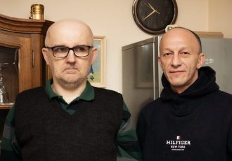 Ličko-senjska županija uplatila 5 tisuća eura i pozvala gradove, općine, poduzetnike i građane da se uključe u Humanitarnu akciju za Ivana Pavelića