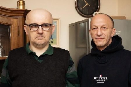 Ličko-senjska županija uplatila 5 tisuća eura i pozvala gradove, općine, poduzetnike i građane da se uključe u Humanitarnu akciju za Ivana Pavelića