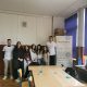 STEM radionice u Gospiću približile djeci svijet elektrostatike