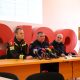 Održana konferencija na temu angažmana vatrogasaca na saniranju posljedica nevremena