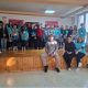 Mladi tehničari i biciklisti pokazali znanje, vještine i spremnost za nova natjecanja
