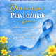 Lovinac obilježava Dan narcisa i Plavi ožujak – večer posvećena prevenciji, podršci i zajedništvu