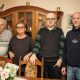 Život zaustavljen u ratu: Obitelj Pavelić traži podršku za prilagođeni dom za svog Ivana