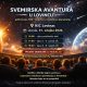 Svemirska avantura u Lovincu – edukativni program za djecu u najvećem mobilnom planetariju