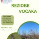 Demonstracijska radionica rezidbe voćaka u voćnjaku OPG-a Balenović