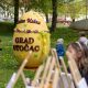 Uskrs u Otočcu – Proslavite Uskrs u Gackoj dolini
