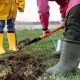Sadnja drvoreda u Smokriću: Zajednička akcija za obilježavanje Dana šuma i dolaska proljeća