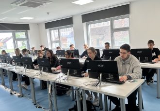 FUTURRA Požega – tvoj prvi korak prema kreativnoj karijeri u turizmu i ruralnom razvoju