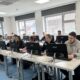 FUTURRA Požega – tvoj prvi korak prema kreativnoj karijeri u turizmu i ruralnom razvoju