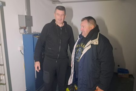 Brinje nakon nevremena: Načelnik Fumić najavio sanaciju i uputio važan apel mještanima