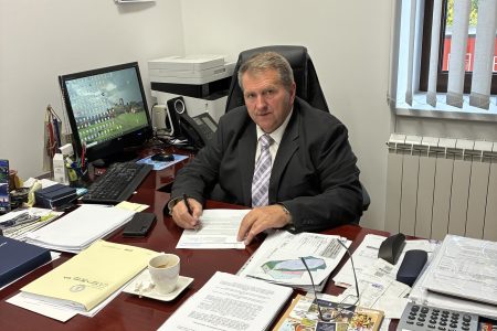 Općina Brinje: Štete prijaviti do kraja travnja, najavljena pomoć voćarima