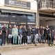 Spoj prakse i obrazovanja: Auto Servis Orešković ugostio učenike Strukovne škole Gospić povodom sedme godišnjice rada