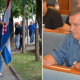 Novo vodstvo u Klubu branitelja 118. brigade ZNG Gospić – Jakov Vujičić novi predsjednik