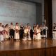 Rezultati 6. Smotre dječjeg izvornog folklora Otočac 2026.