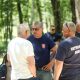 Gospić obilježio Dan državnosti prigodnim programom u Jasikovcu