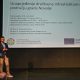 Predstavljen projekt unaprjeđenja društvene infrastrukture u Novalji