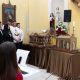 Svečano slavlje u Gospiću povodom dolaska relikvija svete Male Terezije