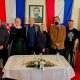 Novo poglavlje HSP-a u Ličko-senjskoj županiji: osnovana Županijska organizacija