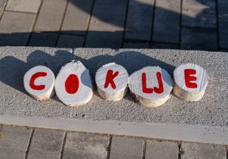 Otvorene prijave za izbor “Naj bećarca“ u sklopu 7. The Coklje festa