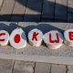 Otvorene prijave za izbor “Naj bećarca“ u sklopu 7. The Coklje festa