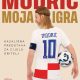 U Gospić stiže obiteljska predstava “Luka Modrić: Moja igra”
