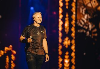 Marko Perković Thompson objavio videospot za pjesmu Zagora