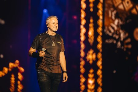 Marko Perković Thompson objavio videospot za pjesmu Zagora