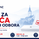 Tko će predstavljati vaše naselje? Evo svih kandidata za izbore 31. svibnja