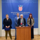 Predstavljene izmjene pravilnika i nove potpore za poljoprivrednike