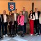Željko Jerkov u Otočcu predstavio monografiju o bogatoj košarkaškoj karijeri