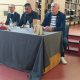 U samostalnoj narodnoj knjižnici u Gospiću predstavljena antologija hrvatskog rodoljubnog pjeva “Od Jadra do Baške”