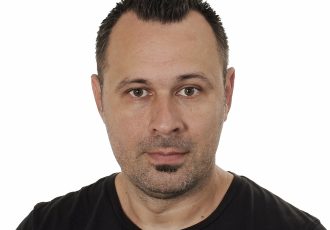 Od Kosinja do Požege: Kako Marin Buovac povezuje arheologiju, identitet i književnost