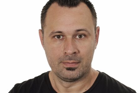 Od Kosinja do Požege: Kako Marin Buovac povezuje arheologiju, identitet i književnost