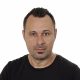 Od Kosinja do Požege: Kako Marin Buovac povezuje arheologiju, identitet i književnost