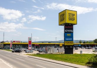 „STOP! Pregledaj se!“ Gotovo 70 građana Gospića besplatno pregledalo madeže